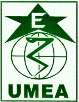 ZOZ Ośrodek UMEA SHINODA-KURACEJO;  Nutri Center