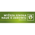Wyższa Szkoła Nauk O Zdrowiu W Bydgoszczy