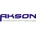 AKSON Ośrodek Kształcenia Medycznego