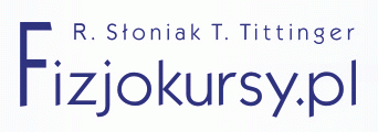 FIZJOKURSY
