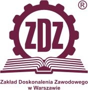 Zakład Doskonalenia Zawodowego