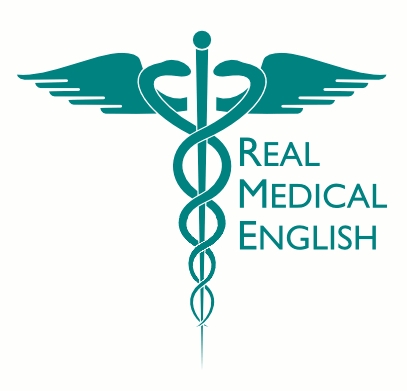 Real English