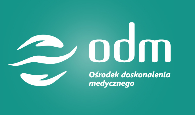 Ośrodek Doskonalenie Medycznego