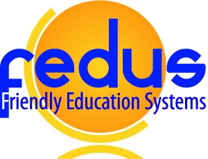 FEDUS Friendly Education Systems