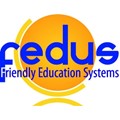 FEDUS Friendly Education Systems