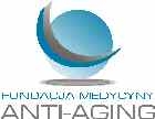 Fundacja Medycyny Anti-Aging