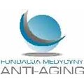 Fundacja Medycyny Anti-Aging