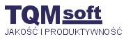 Tqmsoft