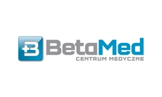 Betamed S.A.