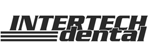 Intertech Dental