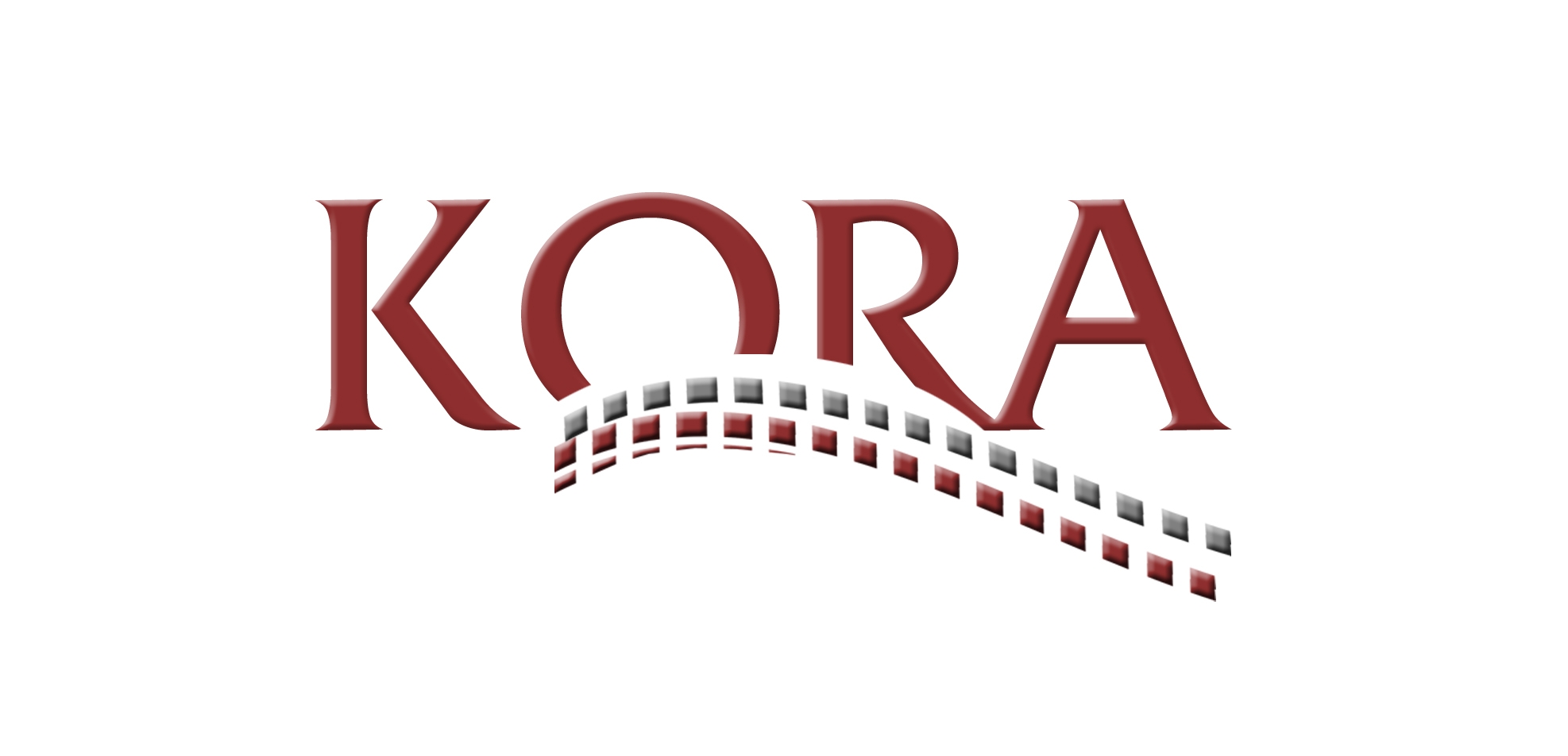 KORA Centrum Szkoleń