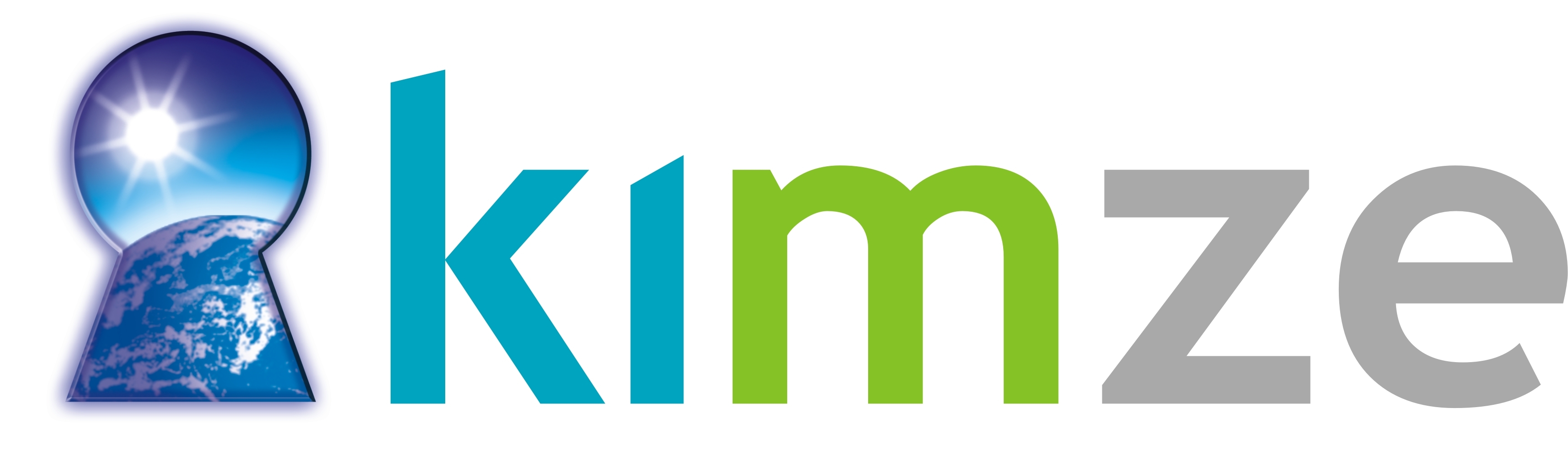 KIMZE