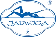 Jadwiga