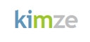 KIMZE Sp. Z O.O.