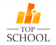 Topschool