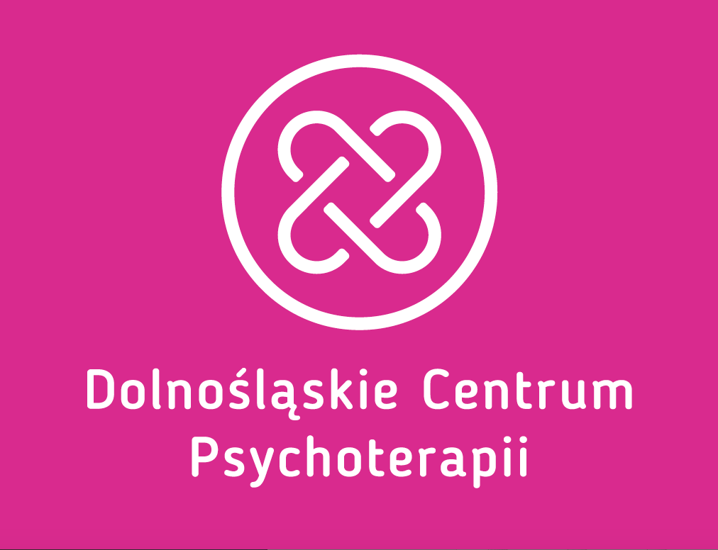 Dolnośląskie Centrum Psychoterapii