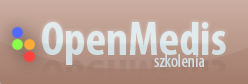 Openmedis