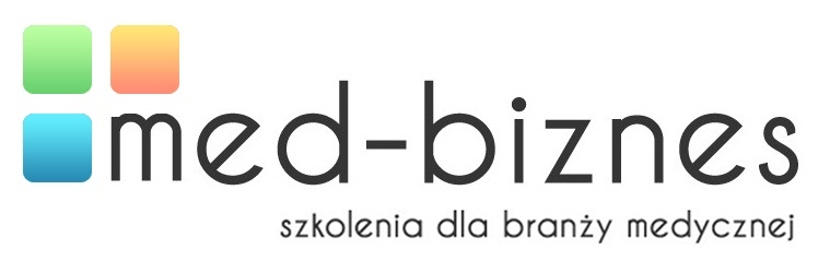 Med-Biznes