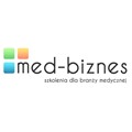 Med-Biznes