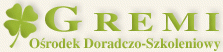 Gremi
