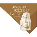 Akademia Rzeźbienia Twarzy Dr Wojciech Marusza