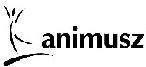 ANIMUSZ