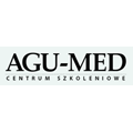 Agu-Med Zakład Fizjoterapii Centrum Szkoleniowe