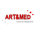Art&Med Medyczne Centrum Usługowo Szkoleniowe