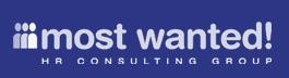 Most Wanted! Training Institute
