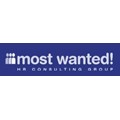 Most Wanted! Training Institute
