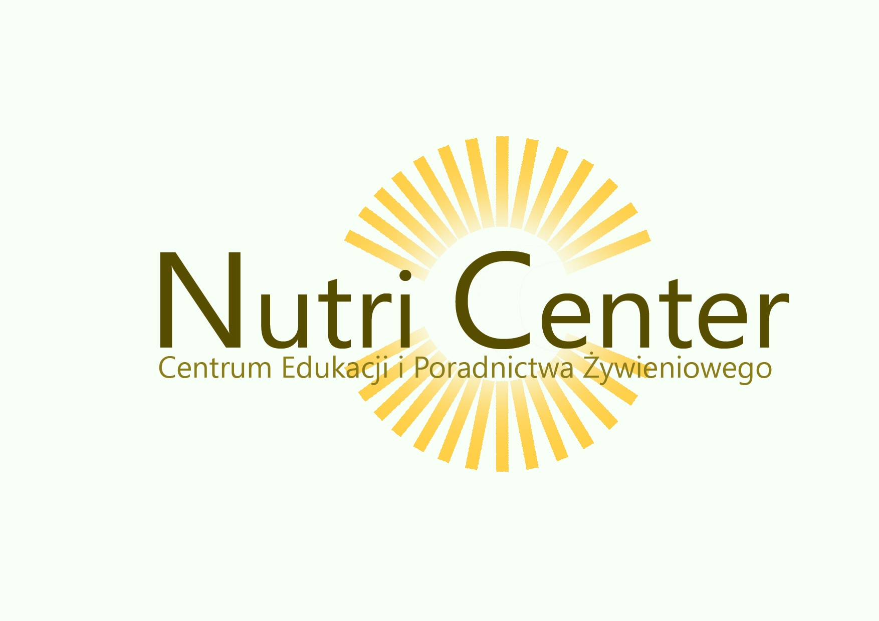 Centrum Edukacji i Poradnictwa Żywieniowego Nutri Center