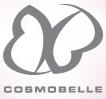 Międzynarodowa Akademia Kosmetyki Cosmobelle