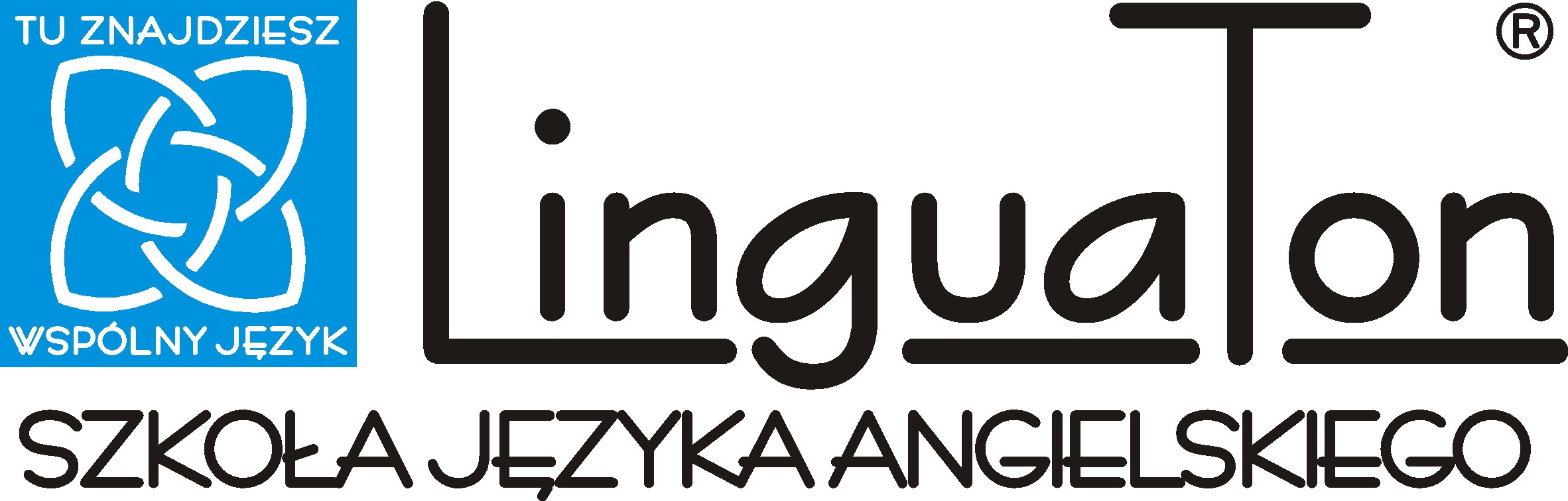 Linguaton