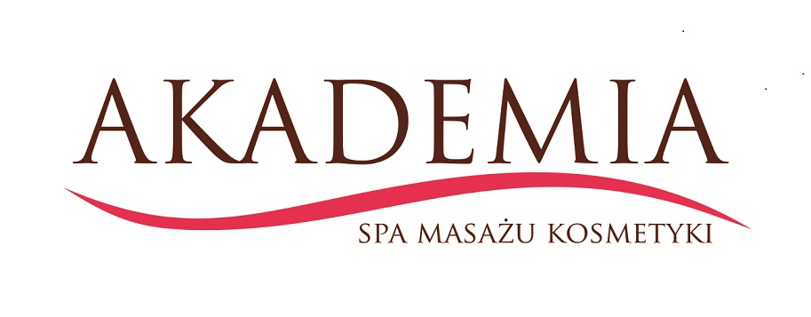 Centrum Szkoleniowe BIO-MAS, Akademia SPA, Masażu i Kosmetyki