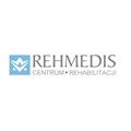 Rehmedis Centrum Rehabilitacji