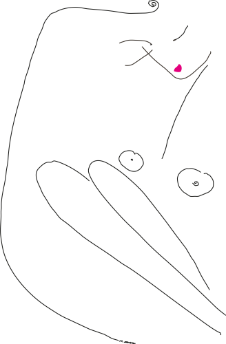 Polskie Towarzystwo Medycyny Estetycznej I Anti-Aging