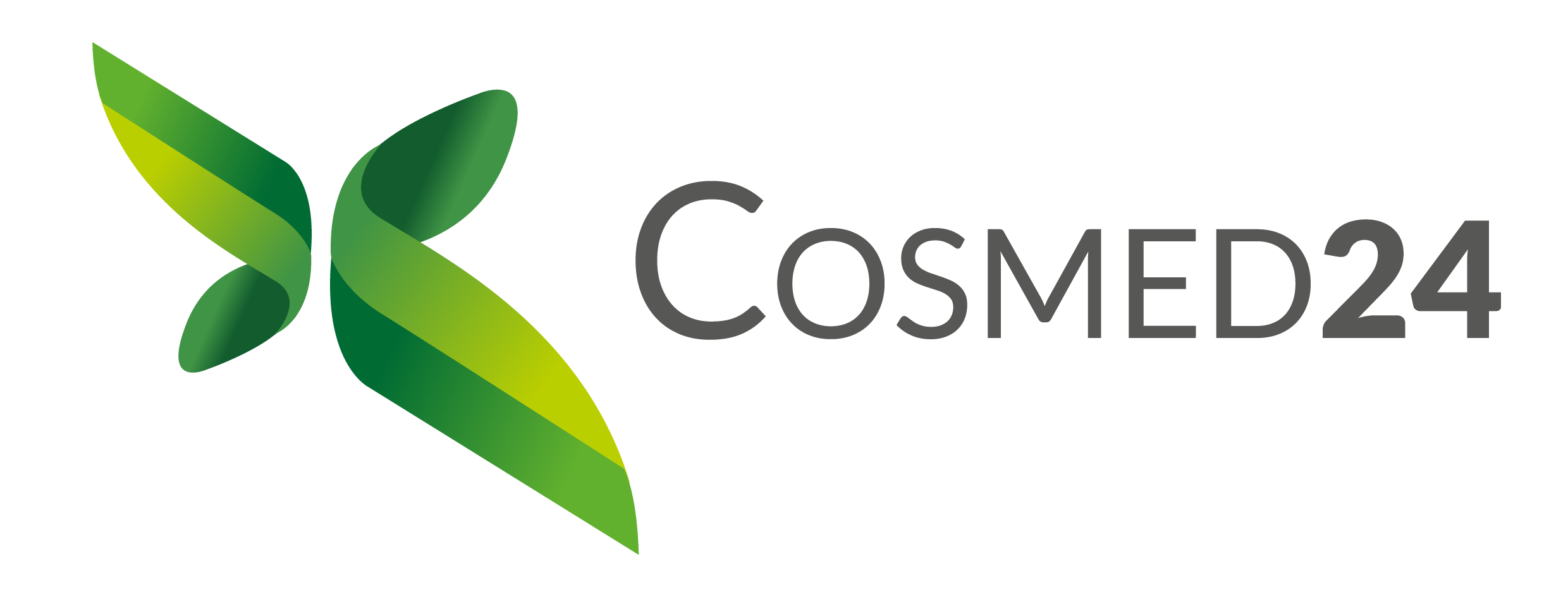 Cosmed24 Jaroslaw Lukasik