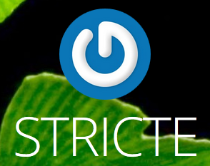 Centrum Zdrowia I Rozwoju Psychicznego