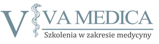 Viva Medica