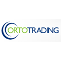 Orto Trading