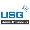 Akademia USG