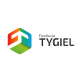 Fundacja na rzecz promocji nauki i rozwoju TYGIEL