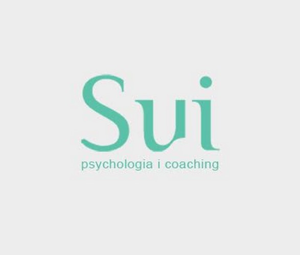 SUI Psychologia Coaching