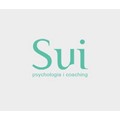 SUI Psychologia Coaching