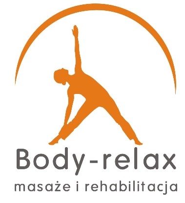 Body-Relax Masaże I Rehabilitacja