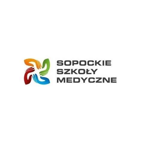 Sopockie Szkoły Medyczne