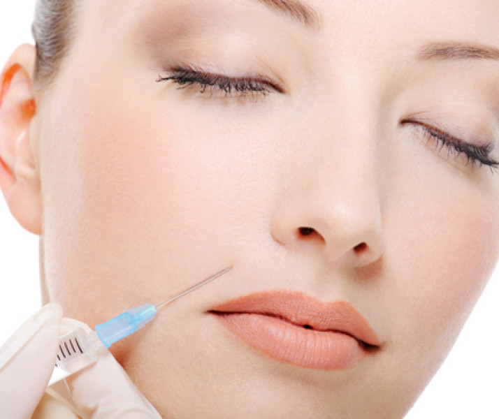 Elite – Kosmetologia Estetyczna i Podologia