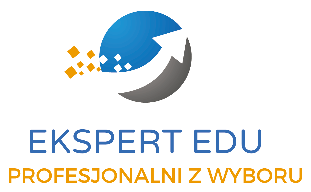 Ekspert Edu