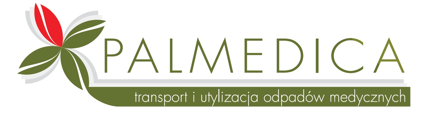 Palmedica 