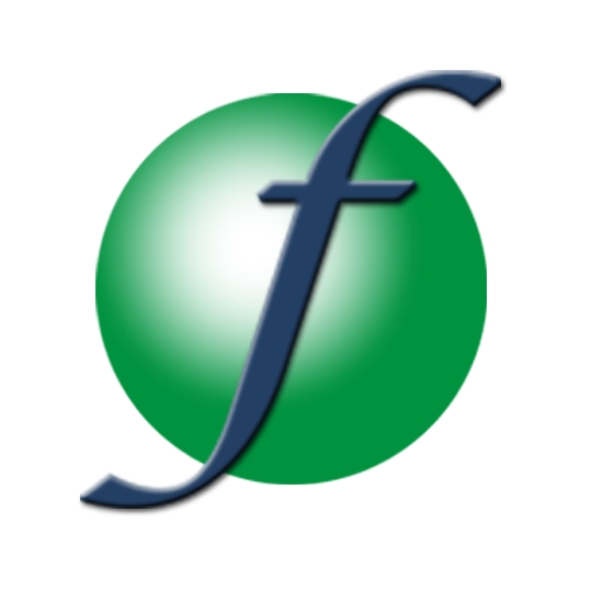 Fizjokursy